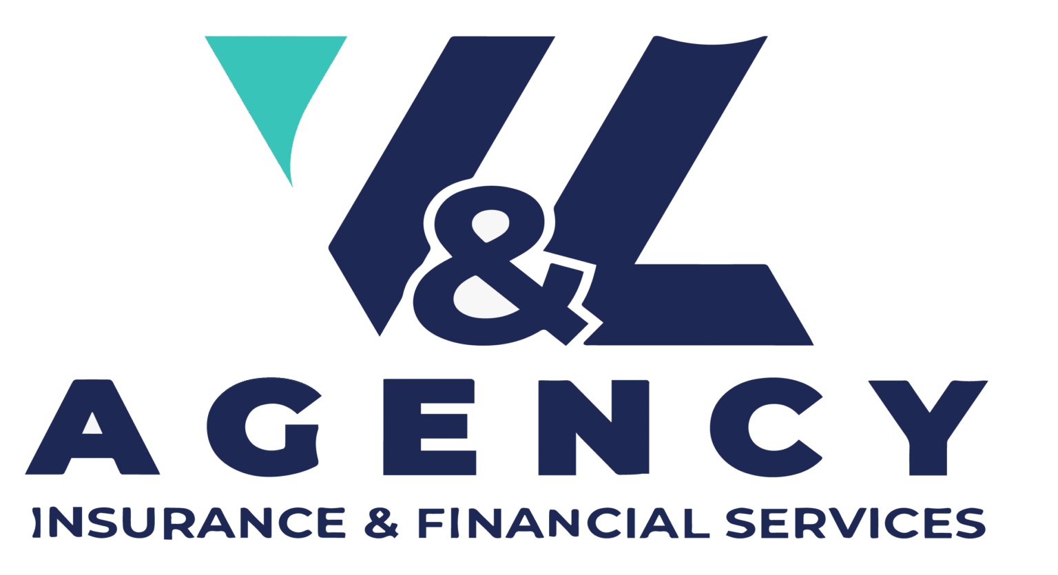 vl-insurance-agency-logo